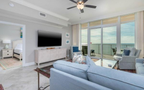 Phoenix Gulf Towers 603 condo